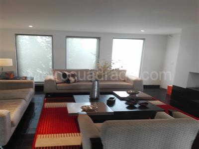 Casa de 3 alcobas en venta en San Jose De Bavaria, Bogotá, 1200 m² · foto 5 de 18
