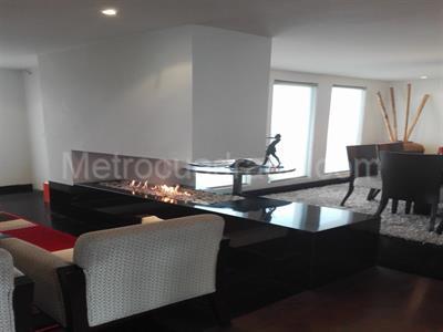 Casa de 3 alcobas en venta en San Jose De Bavaria, Bogotá, 1200 m² · foto 6 de 18