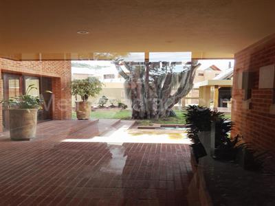 Casa de 5 alcobas en venta en San Jose De Bavaria, Bogotá · foto 5 de 20
