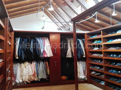 Casa de 5 alcobas en venta en San Jose De Bavaria, Bogotá · foto 7 de 20