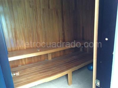 Casa de 4 alcobas en venta en San Jose De Bavaria, Bogotá, 900 m² · foto 10 de 17