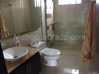 Casa de 4 alcobas en venta en San Jose De Bavaria, Bogotá, 900 m² · foto 11 de 17