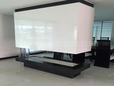 Casa de 4 alcobas en venta en San Jose De Bavaria, Bogotá, 900 m² · foto 4 de 17