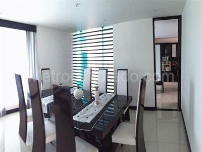 Casa de 4 alcobas en venta en San Jose De Bavaria, Bogotá, 900 m² · foto 5 de 17