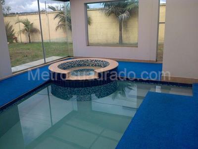 Casa de 4 alcobas en venta en San Jose De Bavaria, Bogotá, 900 m² · foto 7 de 17