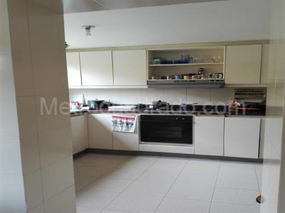 Casa de 3 alcobas en venta en San Jose De Bavaria, Bogotá, 600 m² · foto 7 de 10