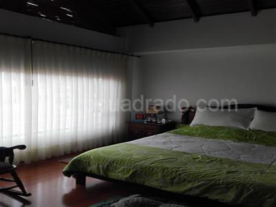 Casa de 3 alcobas en venta en San Jose De Bavaria, Bogotá, 600 m² · foto 8 de 10
