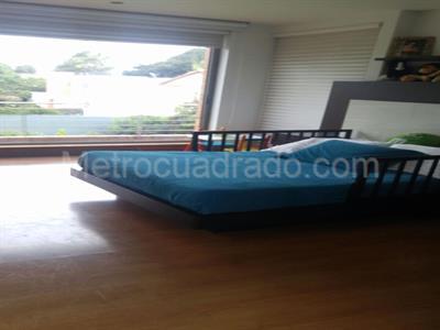 Casa de 5 alcobas en venta en San Jose De Bavaria, Bogotá, 1100 m² · foto 13 de 20