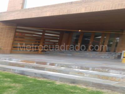Casa de 5 alcobas en venta en San Jose De Bavaria, Bogotá, 1100 m² · foto 15 de 20