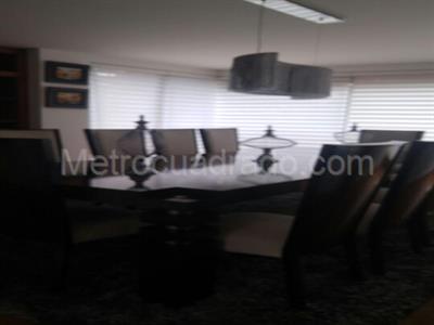 Casa de 5 alcobas en venta en San Jose De Bavaria, Bogotá, 1100 m² · foto 8 de 20