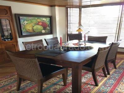 Casa de 3 alcobas en venta en San Jose De Bavaria, Bogotá, 350 m² · foto 4 de 11