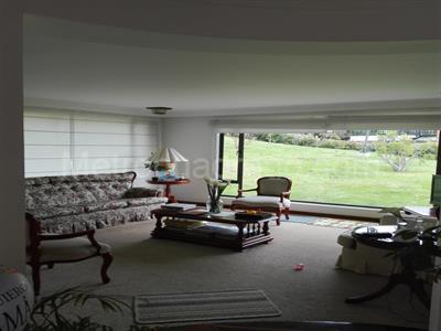Casa de 3 alcobas en venta en San Jose De Bavaria, Bogotá, 400 m² · foto 4 de 9