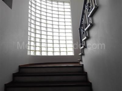 Casa de 3 alcobas en venta en San Jose De Bavaria, Bogotá, 400 m² · foto 8 de 9