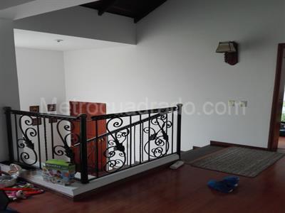 Casa de 3 alcobas en venta en San Jose De Bavaria, Bogotá, 400 m² · foto 9 de 9