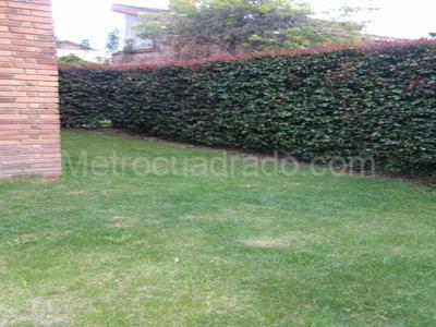 Casa de 3 alcobas en venta en San Jose De Bavaria, Bogotá, 649 m² · foto 10 de 11