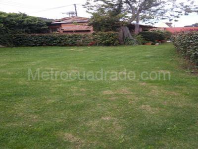 Casa de 3 alcobas en venta en San Jose De Bavaria, Bogotá, 649 m² · foto 8 de 11