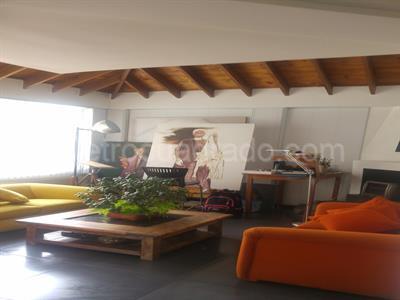 Casa de 3 alcobas en venta en San Jose De Bavaria, Bogotá, 600 m² · foto 3 de 8