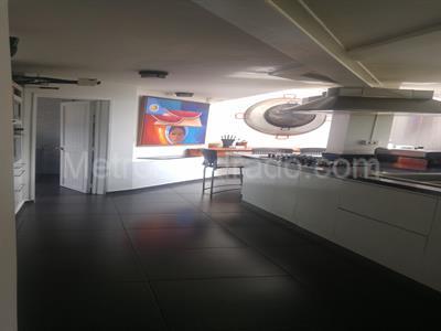Casa de 3 alcobas en venta en San Jose De Bavaria, Bogotá, 600 m² · foto 7 de 8