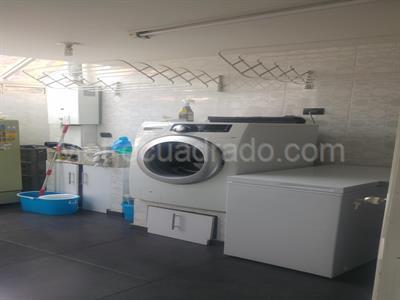 Casa de 3 alcobas en venta en San Jose De Bavaria, Bogotá, 600 m² · foto 8 de 8