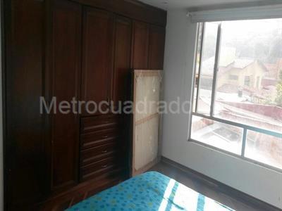 Casa de 4 alcobas en venta en San Jose De Bavaria, Bogotá, 740 m² · foto 14 de 17