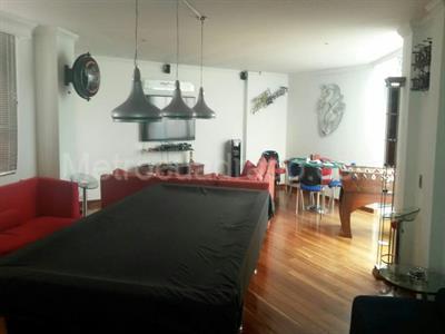 Casa de 4 alcobas en venta en San Jose De Bavaria, Bogotá, 740 m² · foto 16 de 17