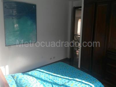 Casa de 4 alcobas en venta en San Jose De Bavaria, Bogotá, 740 m² · foto 17 de 17