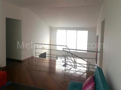 Casa de 4 alcobas en venta en San Jose De Bavaria, Bogotá, 740 m² · foto 6 de 17