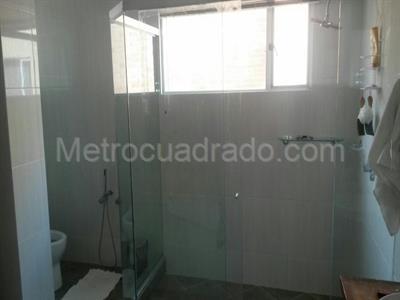 Casa de 4 alcobas en venta en San Jose De Bavaria, Bogotá, 740 m² · foto 7 de 17