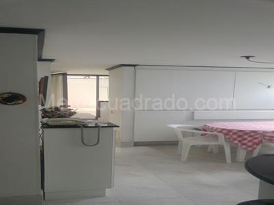 Casa de 4 alcobas en venta en San Jose De Bavaria, Bogotá, 420 m² · foto 4 de 18