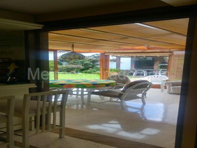 Casa de 4 alcobas en venta en San Jose De Bavaria, Bogotá, 420 m² · foto 5 de 18