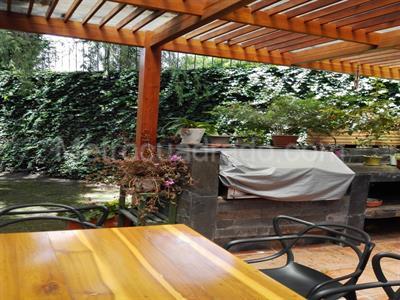 Casa de 5 alcobas en venta en San Jose De Bavaria, Bogotá, 800 m² · foto 8 de 11