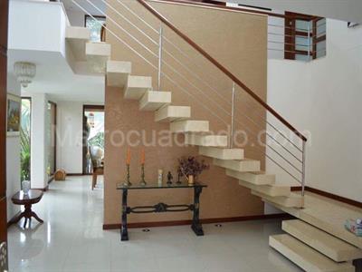 Casa de 4 alcobas en venta en San Jose De Bavaria, Bogotá, 800 m² · foto 11 de 18