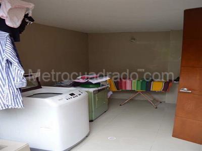 Casa de 4 alcobas en venta en San Jose De Bavaria, Bogotá, 800 m² · foto 12 de 18
