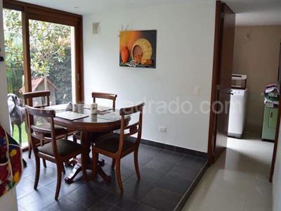 Casa de 4 alcobas en venta en San Jose De Bavaria, Bogotá, 800 m² · foto 13 de 18