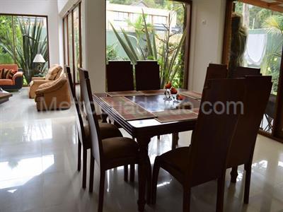 Casa de 4 alcobas en venta en San Jose De Bavaria, Bogotá, 800 m² · foto 18 de 18