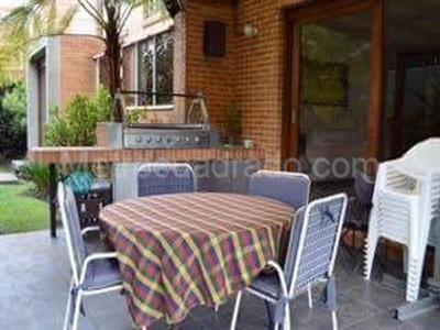 Casa de 4 alcobas en venta en San Jose De Bavaria, Bogotá, 800 m² · foto 5 de 18