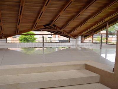 Casa de 4 alcobas en venta en San Jose De Bavaria, Bogotá, 800 m² · foto 7 de 18