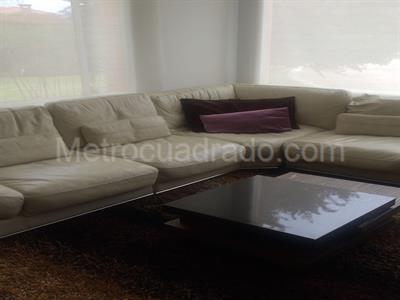 Casa de 4 alcobas en venta en San Simon Guaymaral, Bogotá, 1220 m² · foto 11 de 14