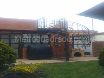 Casa en venta en San Jose De Bavaria, Bogotá · foto 10 de 20