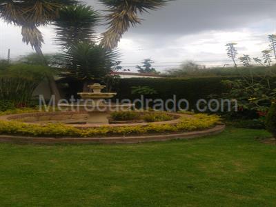Casa en venta en San Jose De Bavaria, Bogotá · foto 12 de 20
