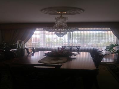 Casa en venta en San Jose De Bavaria, Bogotá · foto 15 de 20