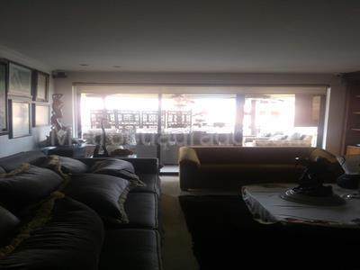 Casa en venta en San Jose De Bavaria, Bogotá · foto 16 de 20
