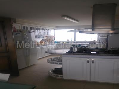 Casa en venta en San Jose De Bavaria, Bogotá · foto 20 de 20