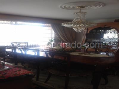 Casa en venta en San Jose De Bavaria, Bogotá · foto 2 de 20