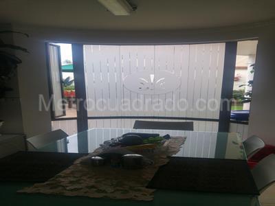Casa en venta en San Jose De Bavaria, Bogotá · foto 3 de 20