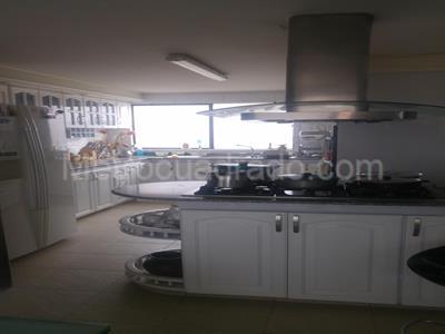 Casa en venta en San Jose De Bavaria, Bogotá · foto 4 de 20