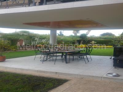 Casa en venta en San Jose De Bavaria, Bogotá · foto 5 de 20