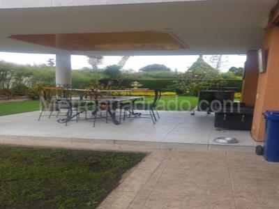 Casa en venta en San Jose De Bavaria, Bogotá · foto 7 de 20