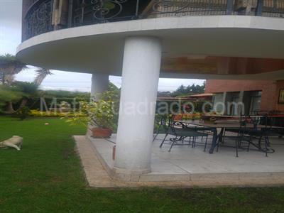 Casa en venta en San Jose De Bavaria, Bogotá · foto 8 de 20