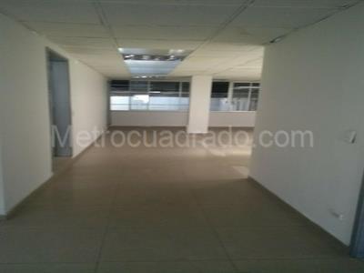 Bodega en Venta y Arriendo, montevideo, Bogotá D.C.